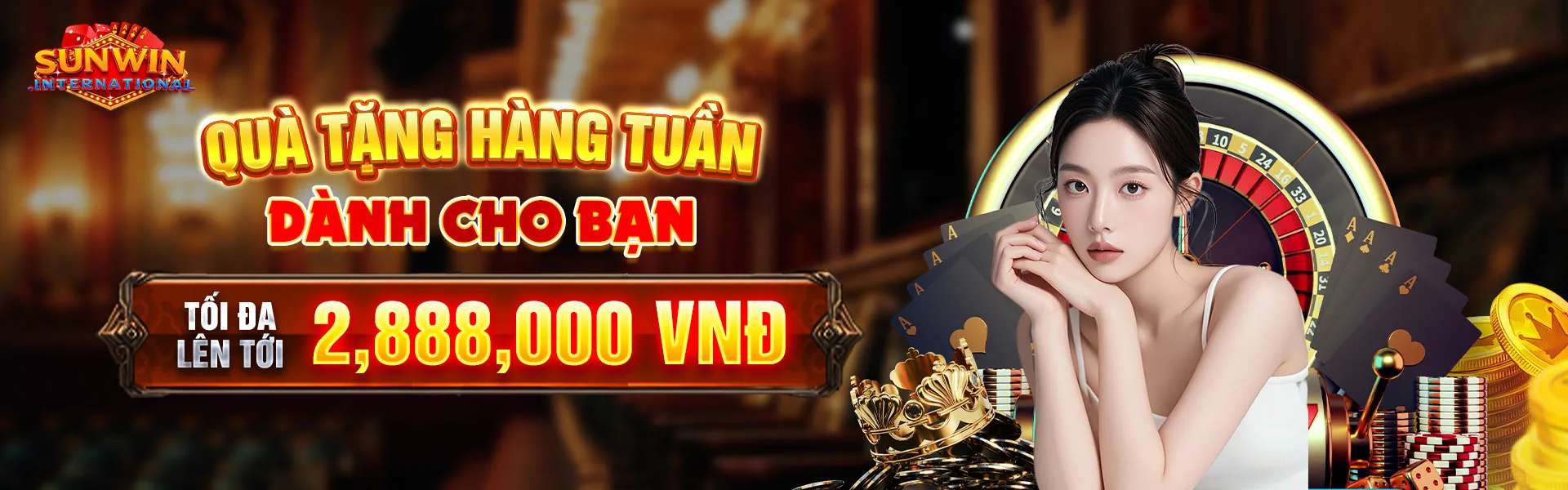 Qua-tang-hang-tuan