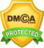 dmca_premi_badge_2-1