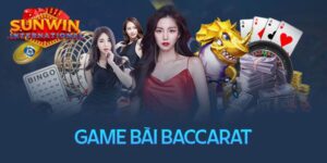 game-bai-baccarat