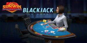 game-bai-blackjack