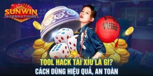 hack-tool-tai-xiu